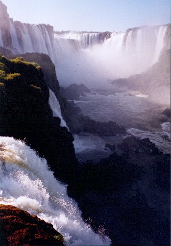 Foz do Iguacu.jpg